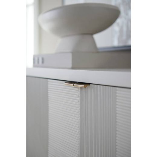 Picture of Nicco Credenza